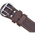 RDX 4 INCH LEATHER WEIGHT LIFTING BELT-6